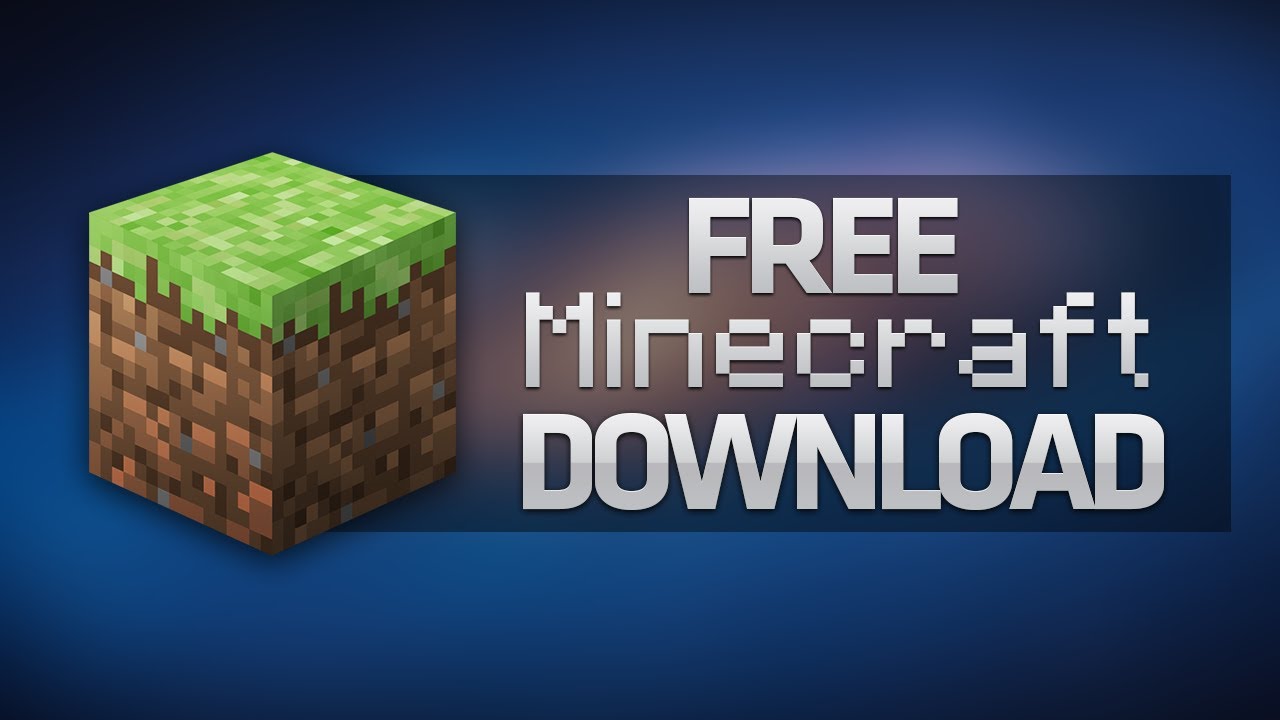 Download Minecraft For Mac Free Offline